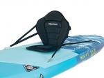 Kayak seat AQUATONE for paddleboard