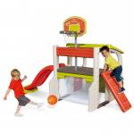 Play center SMOBY