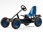 Gokart DINO CARS SPORT ZF /blue/