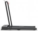 Electric treadmill FUNFIT V1