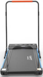 Electric treadmill FUNFIT V2