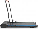 Electric treadmill FUNFIT V2