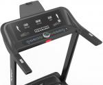 Electric treadmill FUNFIT V4