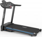 Electric treadmill FUNFIT V4