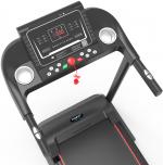 Electric treadmill FUNFIT V5