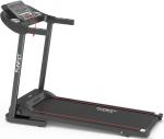 Electric treadmill FUNFIT V5