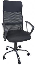 Fotel biurowy XENOS COMPACT
