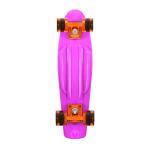 Pennyboard NILS EXTREME CRUDE MEXICAN
