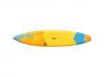 Paddleboard AQUATONE FLAME  12'6"