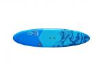 Paddleboard AQUATONE WAVE PLUS 11'0"