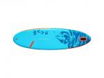 Paddleboard AQUATONE WAVE 10'0"