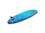 Paddleboard AQUATONE WAVE 10'0"