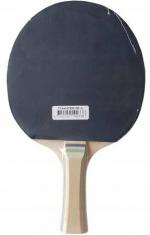 Tennis table bat ATEMI 100