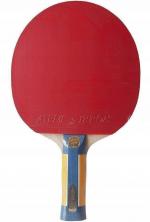 Tennis table bat ATEMI 1000 CV