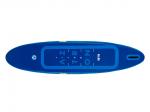Paddleboard AZTRON TITAN 2.0  11'11"