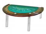 Table for  blackjack LAS VEGAS