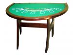Stół do gry w blackjacka ROYAL CASSINO