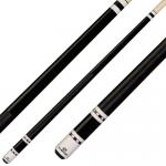 Maple cue PLAYERS C-944