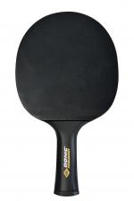 Tennis table bat DONIC CARBOTEC 7000