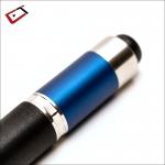 Maple cue CUETEC CYNERGY CT-15K CARBON SAPPHIRE BLUE
