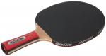 Tennis table bat DONIC WALDNER 1000