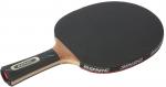 Tennis table bat DONIC WALDNER 3000