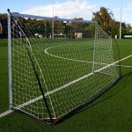 Goals KICKSTER ELITE 3 m x 2 m (Futsal)