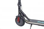 Electric scooter FRUGAL IMPULSE  /black/