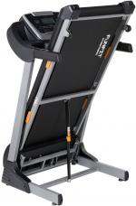 Electric treadmill FUNFIT C1