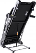 Electric treadmill FUNFIT C2