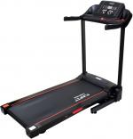 Electric treadmill FUNFIT C5