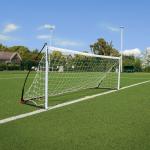 Soccer goal KICKSTER ELITE 3 m x 1 m
