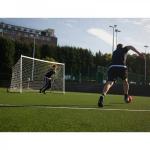 Soccer goal KICKSTER ELITE 3 m x 1.55 m