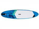 Paddleboard AZTRON MERCURY 2.0  10'10"