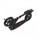 Scooter MICRO Black