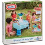 Water table LITTLE TIKES