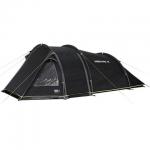 Tent HIGH PEAK ATMOS 3 11535