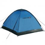 Tent HIGH PEAK BEAVER 3 10167