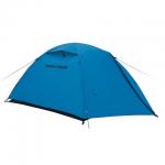 Tent HIGH PEAK KINGSTON 3 10300