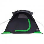 Tent HIGH PEAK HYPERDOME 3 10149