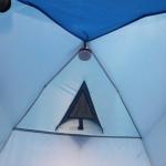Tent HIGH PEAK KIRUNA 2 10305