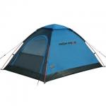 Tent HIGH PEAK MONODOME 2 10159