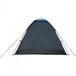 Tent HIGH PEAK MONODOME 2 10159