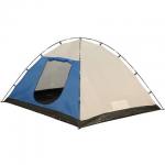 Tent HIGH PEAK TEXEL 3 10175