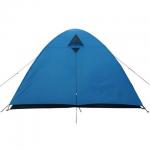 Tent HIGH PEAK TEXEL 4 10179