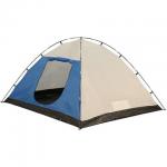 Tent HIGH PEAK TEXEL 4 10179