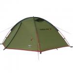 Tent HIGH PEAK WOODPECKER 3 10194