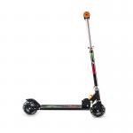 Scooter NILS EXTREME HL-776