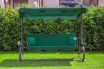 RELAX PLUS /green/