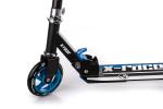 Scooter POWERBLADE X-RACER 125 /blue/